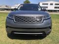 2020 Range Rover Velar S #8