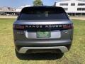 2020 Range Rover Velar S #9