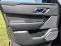 2020 Range Rover Velar S #13