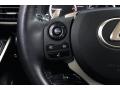  2014 Lexus IS 350 Steering Wheel #18