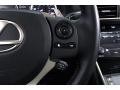  2014 Lexus IS 350 Steering Wheel #19