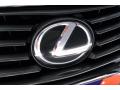  2014 Lexus IS Logo #33