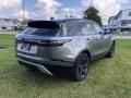 2020 Range Rover Velar S #3
