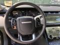 2020 Range Rover Velar S #19