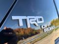 2021 4Runner TRD Off Road Premium 4x4 #30