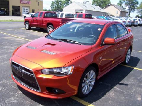 Mitsubishi Lancer RALLIART Mitsubishi Lancer Ralliart Black. Mitsubishi Lancer RALLIART