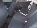 2009 Lancer RALLIART #3