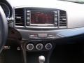 2009 Lancer RALLIART #4