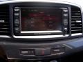 2009 Lancer RALLIART #5