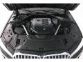  2021 7 Series 3.0 Liter M TwinPower Turbocharged DOHC 24-Valve Inline 6 Cylinder Engine #10