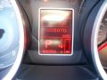 2009 Lancer RALLIART #6