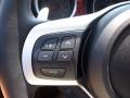 2009 Lancer RALLIART #7