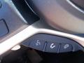 2009 Lancer RALLIART #8
