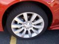 2009 Lancer RALLIART #9