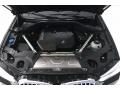  2021 X3 2.0 Liter TwinPower Turbocharged DOHC 16-Valve Inline 4 Cylinder Engine #10