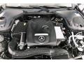 2018 E 300 Sedan #9