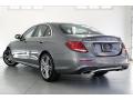 2018 E 300 Sedan #10