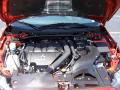2009 Lancer RALLIART #18
