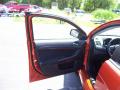 2009 Lancer RALLIART #19