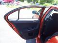 2009 Lancer RALLIART #20
