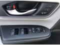 2020 CR-V EX-L AWD #10