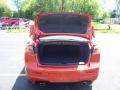 2009 Lancer RALLIART #21