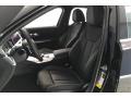 Front Seat of 2021 BMW 3 Series 330i Sedan #9