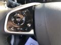 2020 CR-V EX-L AWD #14