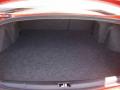 2009 Lancer RALLIART #22