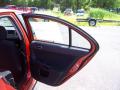 2009 Lancer RALLIART #23