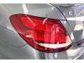 2018 E 300 Sedan #29