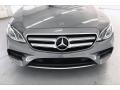 2018 E 300 Sedan #30
