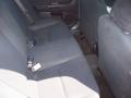 2009 Lancer RALLIART #24