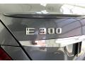 2018 E 300 Sedan #31