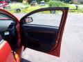 2009 Lancer RALLIART #25