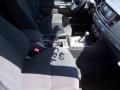 2009 Lancer RALLIART #26