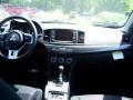 2009 Lancer RALLIART #27