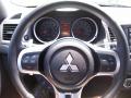 2009 Lancer RALLIART #28