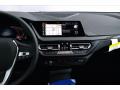 Controls of 2021 BMW 2 Series 228i xDrive Grand Coupe #6