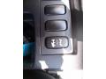 2009 Lancer RALLIART #29