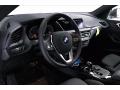  2021 BMW 2 Series 228i xDrive Grand Coupe Steering Wheel #7