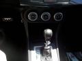 2009 Lancer RALLIART #30