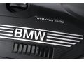  2021 BMW 2 Series Logo #11