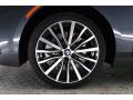  2021 BMW 2 Series 228i xDrive Grand Coupe Wheel #12
