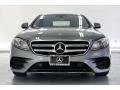 2017 E 300 Sedan #2