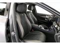 2017 E 300 Sedan #6