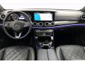 2017 E 300 Sedan #15