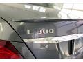 2017 E 300 Sedan #31