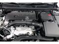  2021 CLA 2.0 Liter Twin-Turbocharged DOHC 16-Valve VVT 4 Cylinder Engine #8