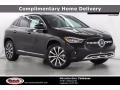 2021 GLA 250 4Matic #1 2021 GLA 250 4Matic #1